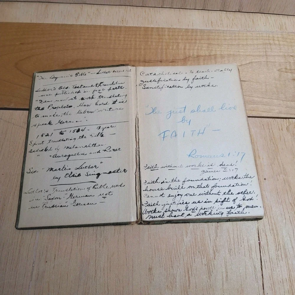 Antique into keywords includes